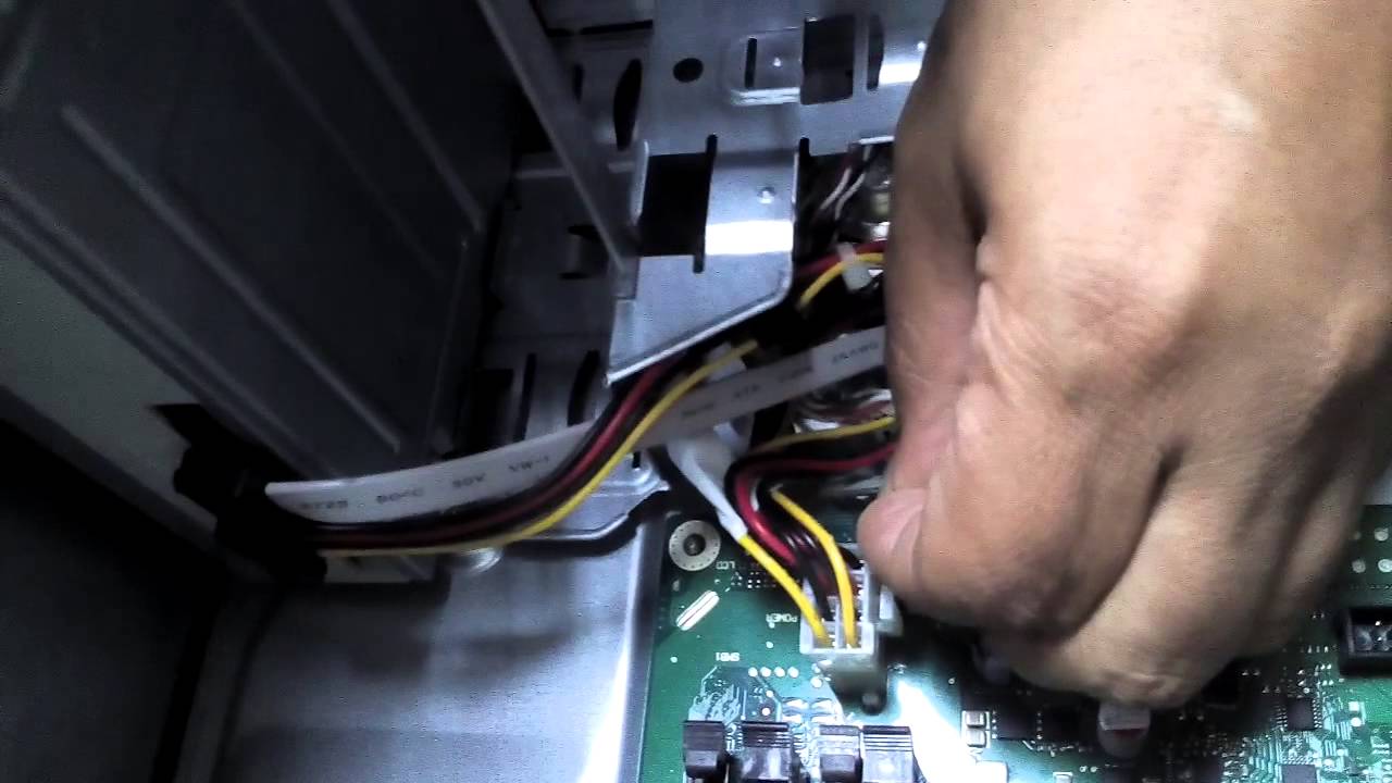 how to recovery remove reset repair bios password Fujitsu simens p900 e85+ ازالة باسورد البيوس