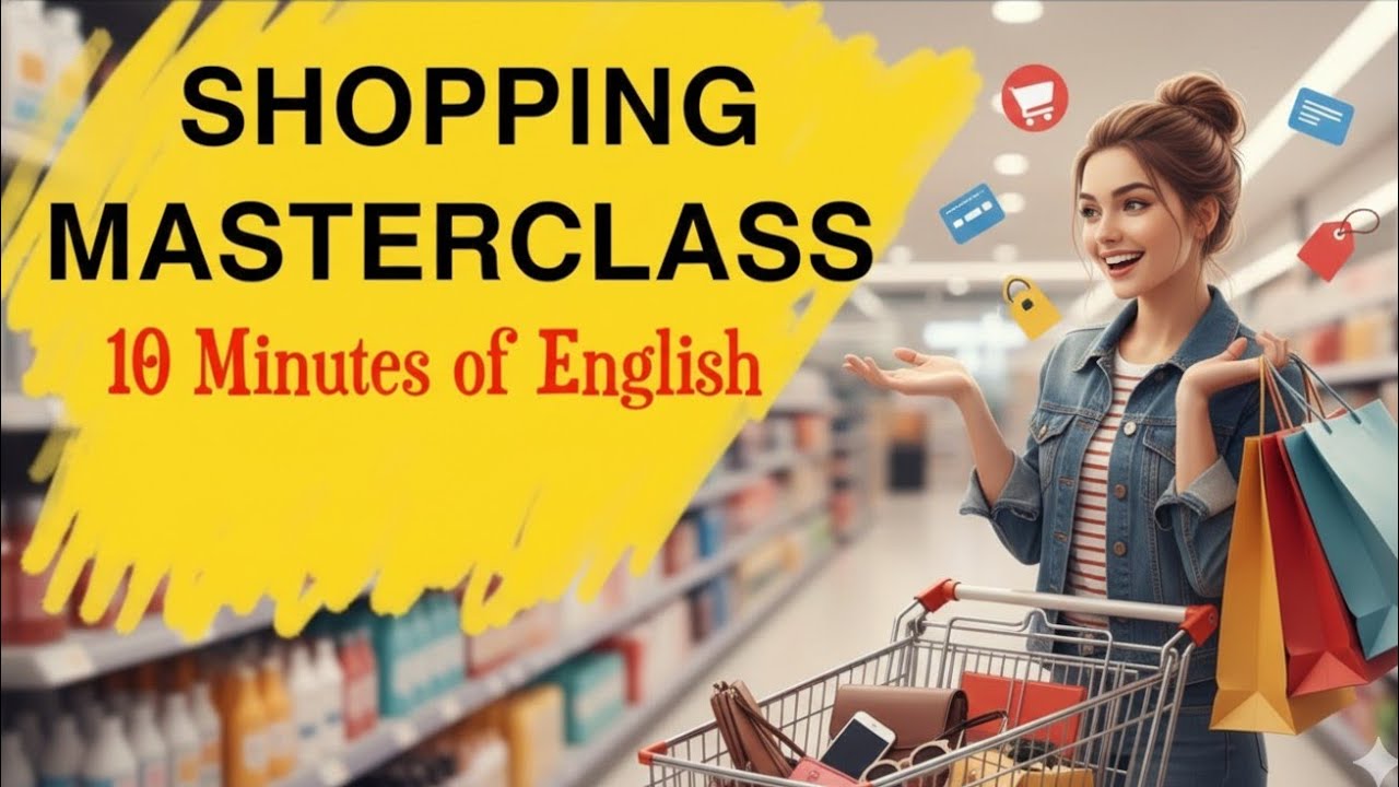 What’s Your English Level? Take This Test | A1–C2 English Language Test!|English at  Market 