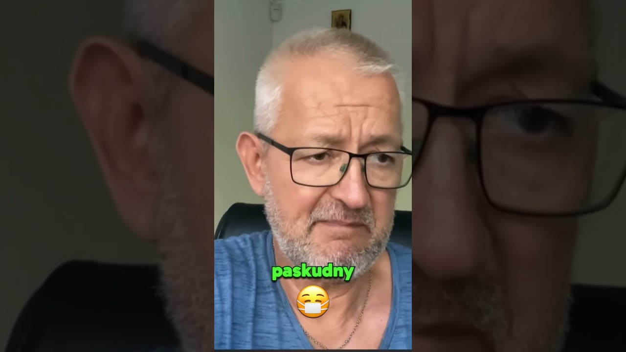 Ziemkiewicz wyjaśnia dlaczego Dorota Wysocka-Schnepf tak nienawidzi niekt&oacute;rych dziennikarzy