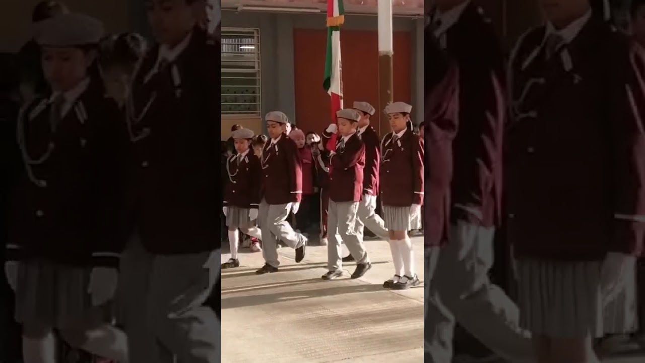 16 de febrero de 2026