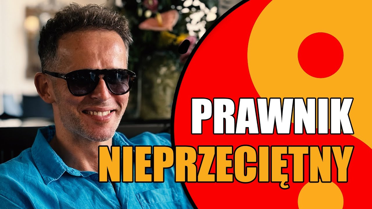 Prawnik z UK, miłośnik walki, którą stworzył Bruce Lee #prawnikUK #brucelee #jeetkunedo #prawopracy