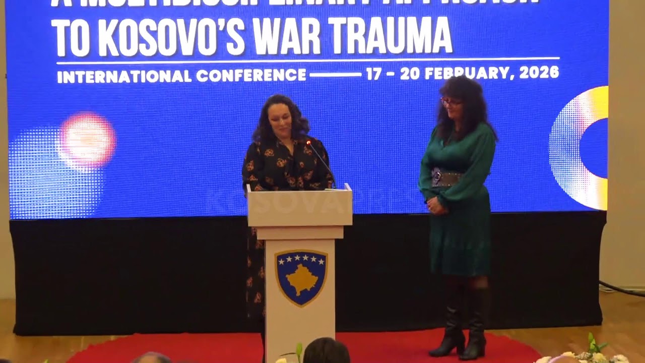Në ditën e pavarësisë, kujtohen traumat e luftës
