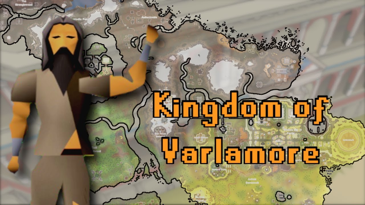 I will defeat the Fortis Colosseum as a Zeah-locked Ironman (Zeah-locked #0)