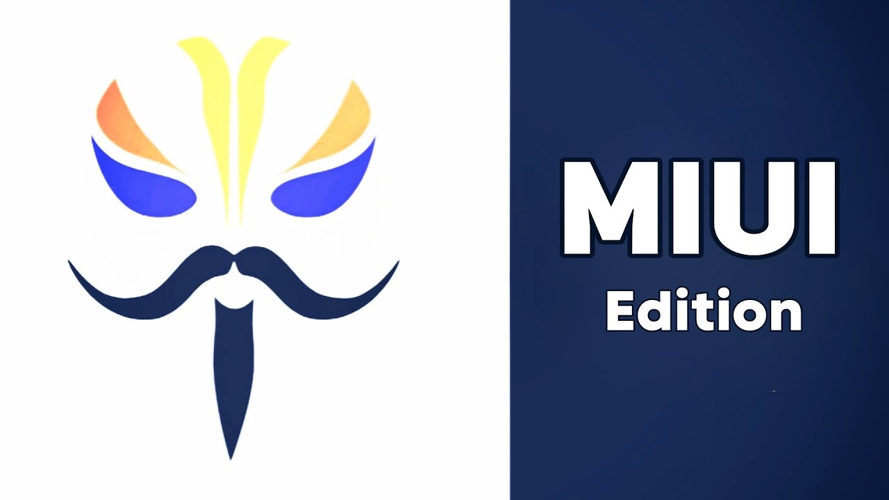 My Favourite MIUI MODS are here! Must have MIUI MAGISK MODULES!