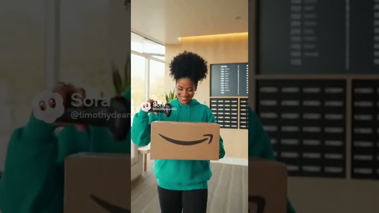 AMAZING FLEX IN MINUTES 