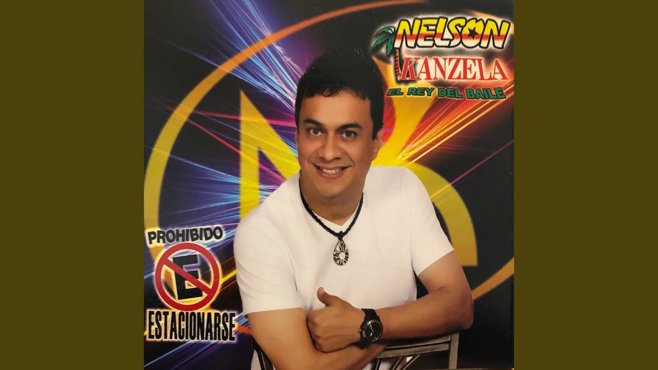 La Mañosa