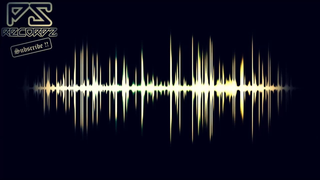 Hard Rap Beat (NEW 2015 INSTRUMENTAL)