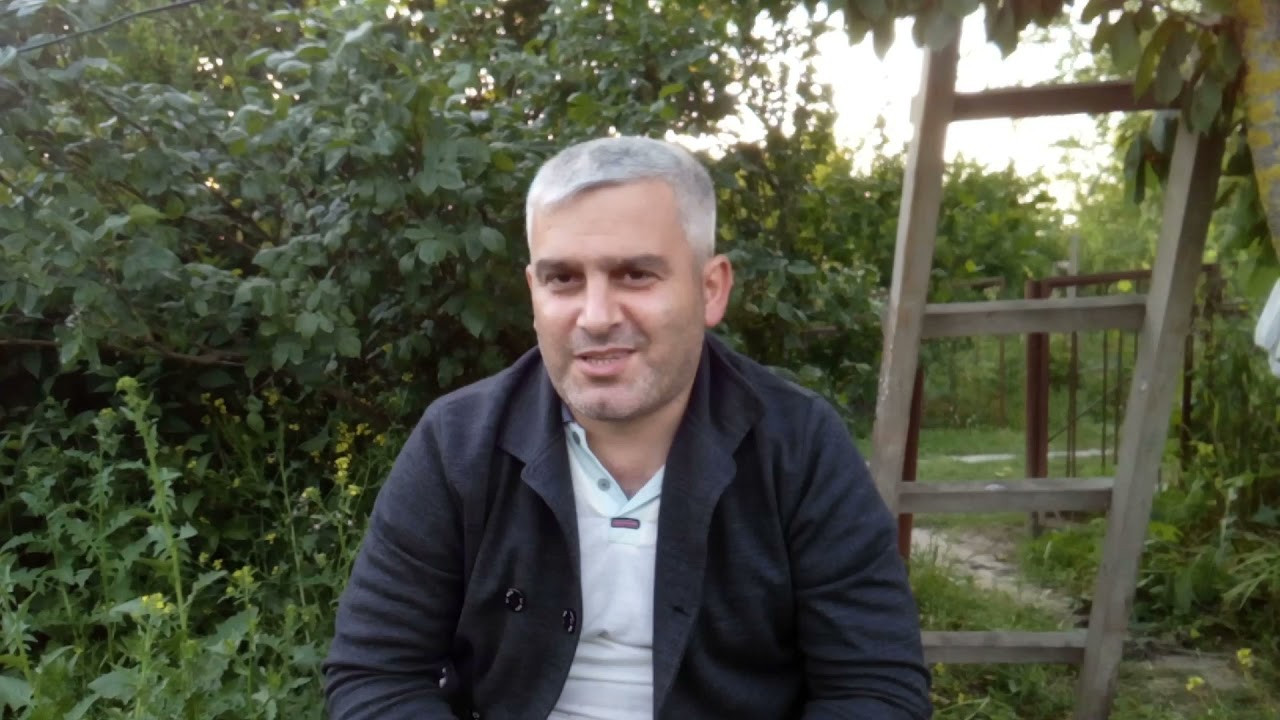 Arılar niyə beçəyə meyllənir?Qarşısını necə alaq?