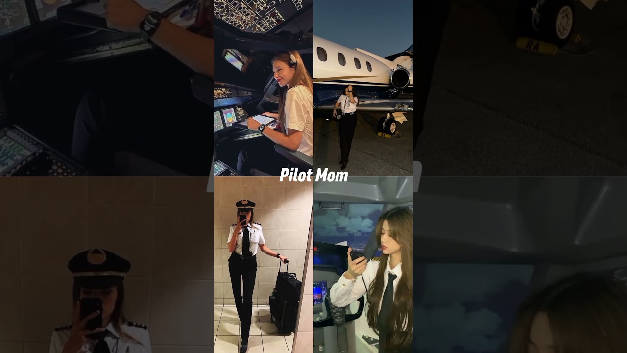 Pilot&times;Doctor #pilot #doctor #shorts