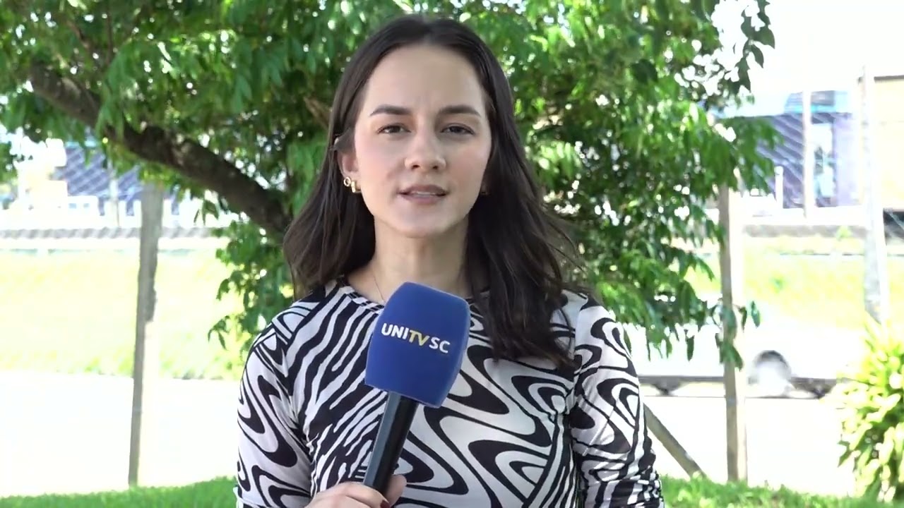 Postos de Tubarão terão que confirmar repasse de redução do preço da gasolina