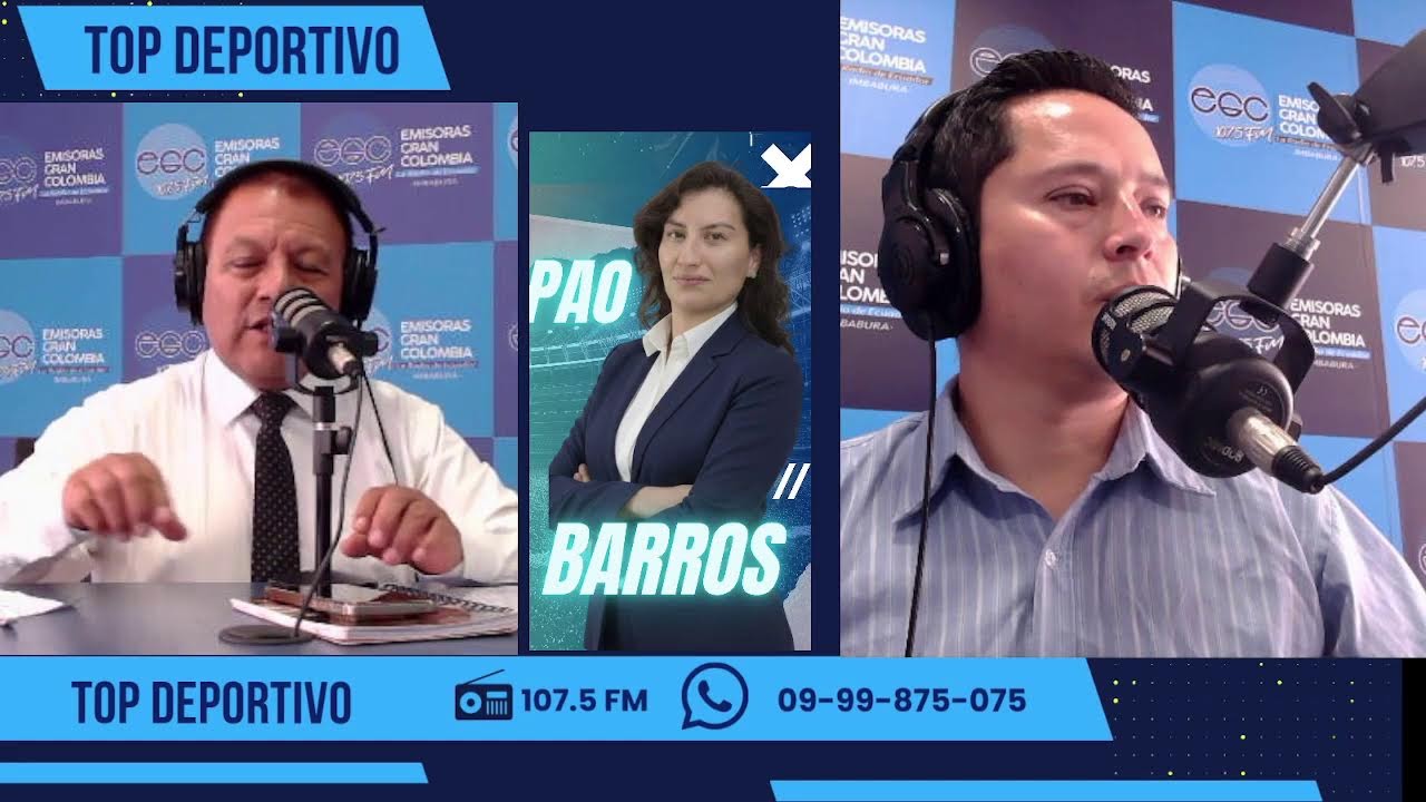 Situación futbol Ecuatoriano FEF