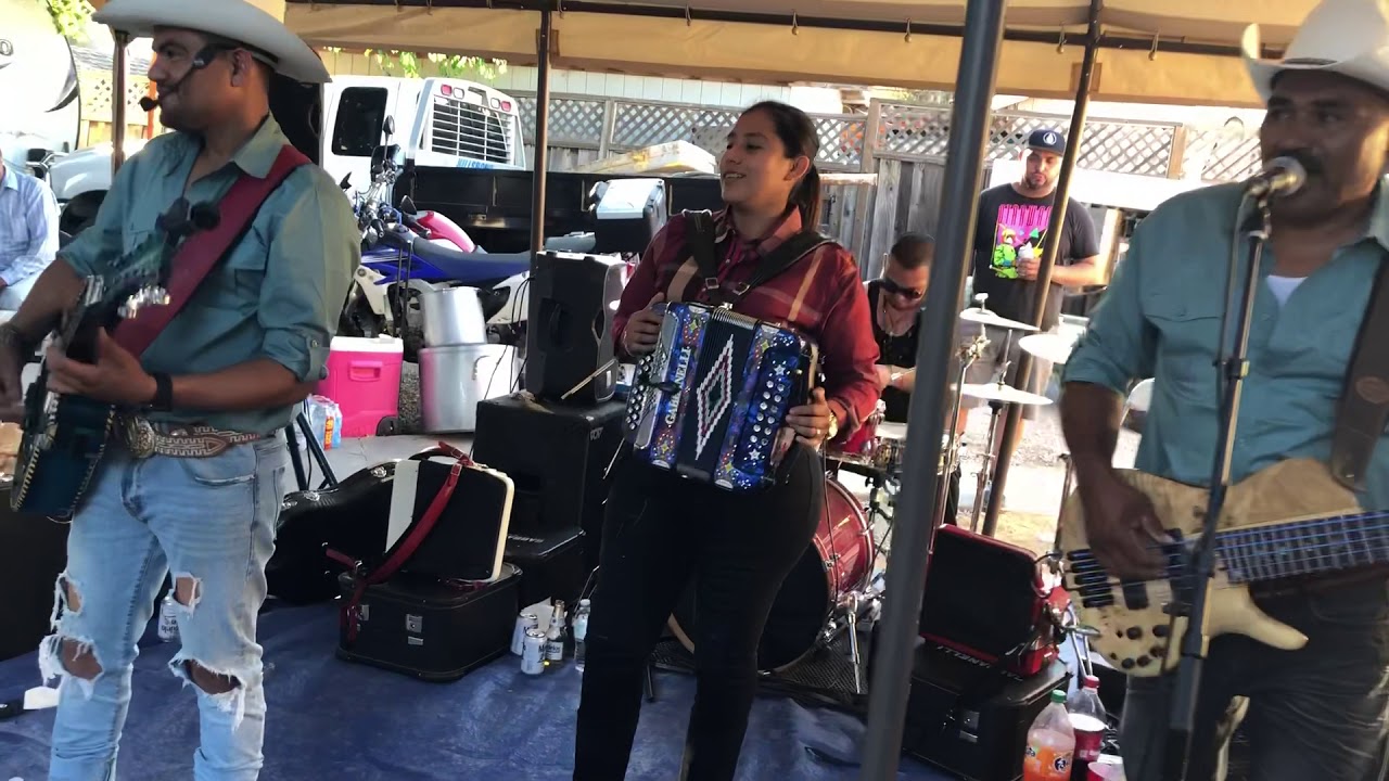 Ch terreno norte&ntilde;o t&eacute; lavaste la cara y el mono no