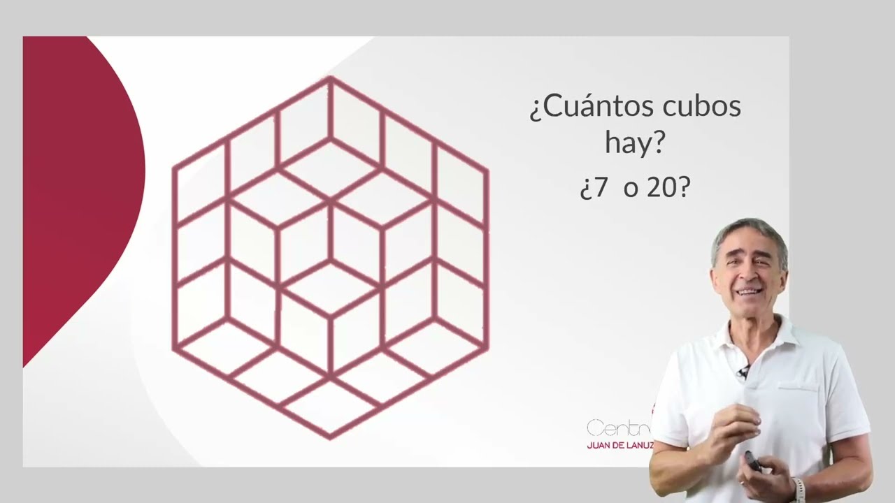 3. LOMLOE. Criterios de evaluación