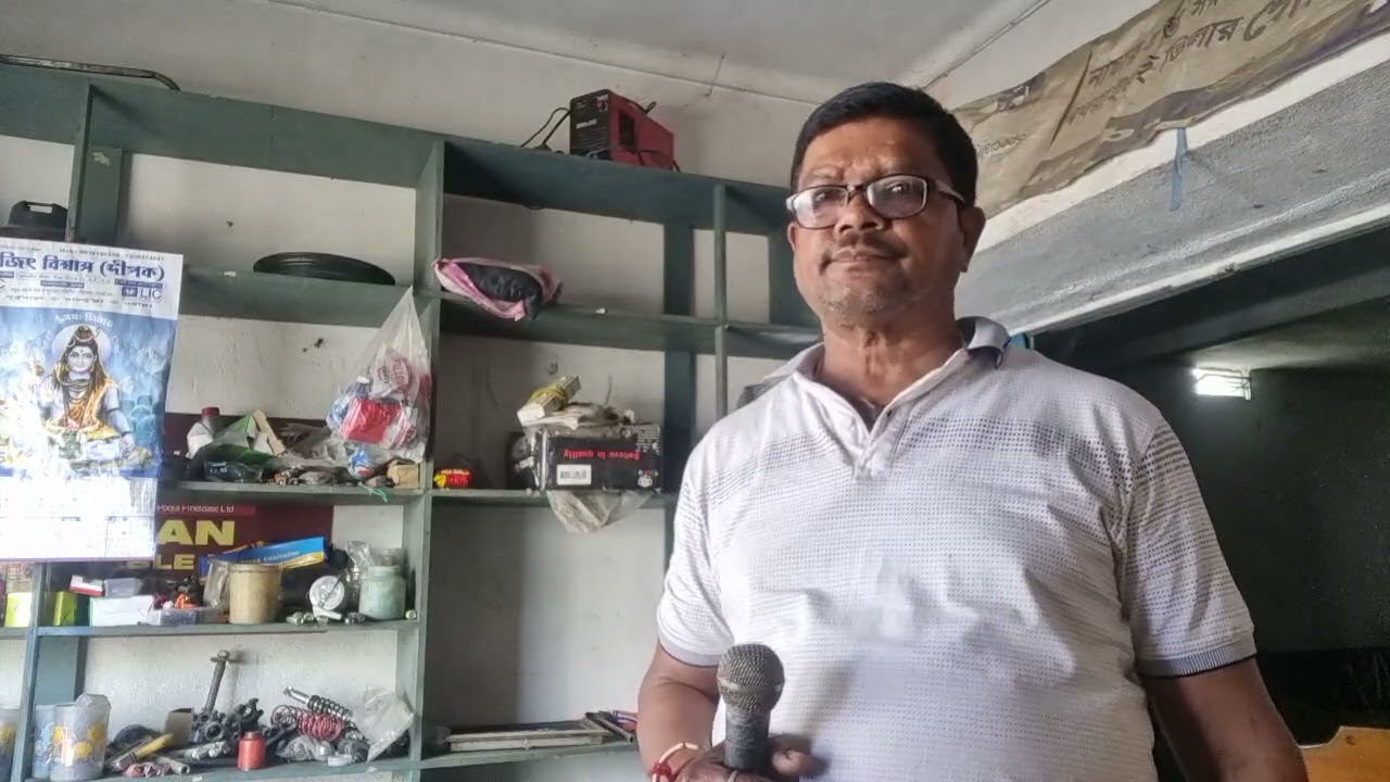 Anese usko aye bahar 