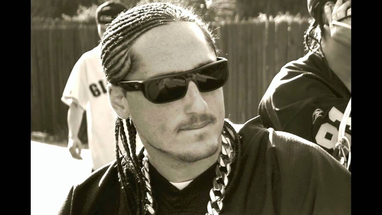 Voices - Bizzy Bone, AC Killer, Layzie Bone, & Felecia