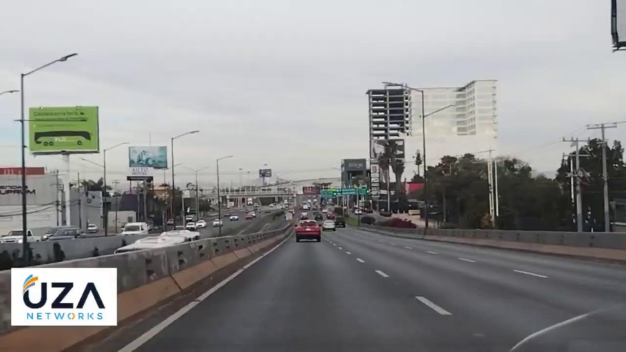 Rumbo a la final León vs  Victoria 