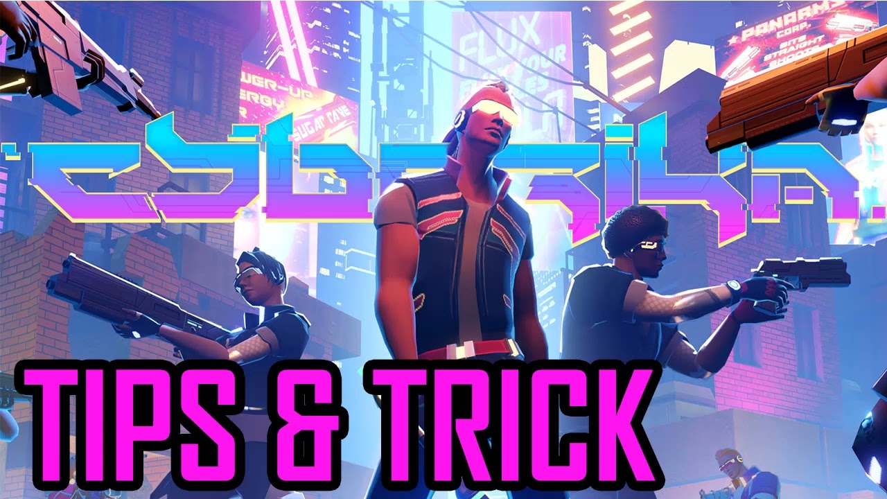 Cyberika Hyperkoins Glitch ✍ Cyberika Unlimited Money | Cyberika MOD APK | 🤑🤑🤑🤯🤯🤯🤯