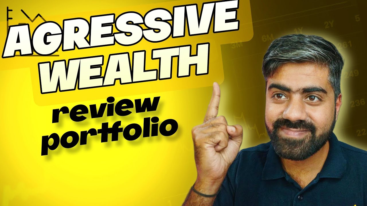 Best mutual fund portfolio review online for SIP | top mutual funds for beginners 