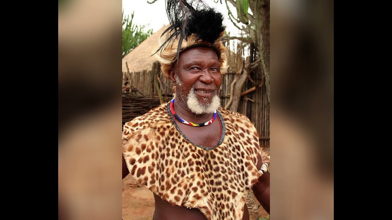 Wanaume Hufa Haraka