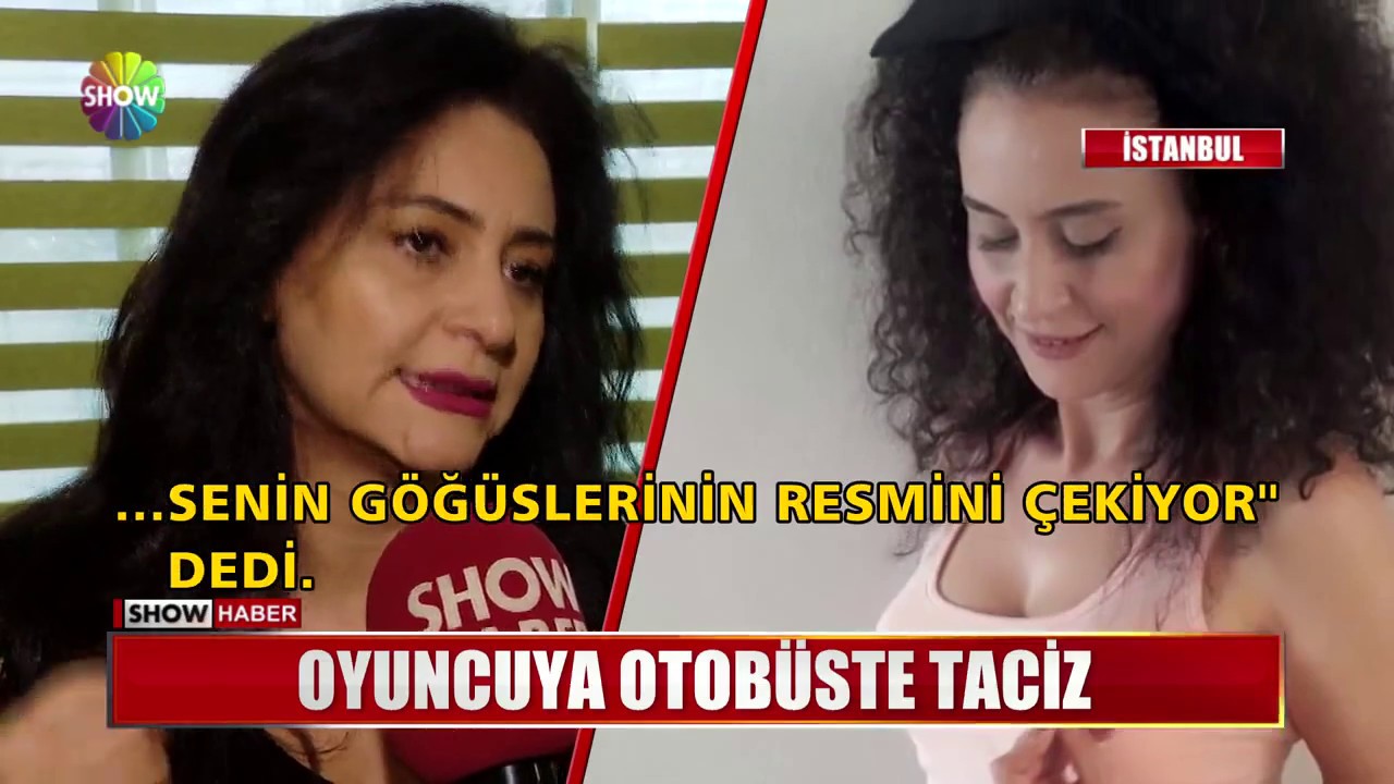 Uyurken fotoğraflarını çekti