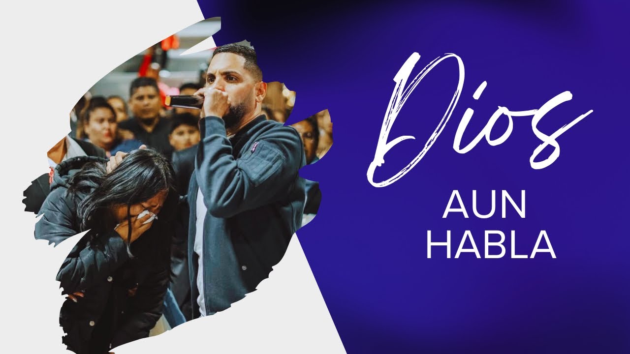 PROFETA ANGEL MARTÍNEZ - CASA DE DIOS PARA LAS NACIONES 