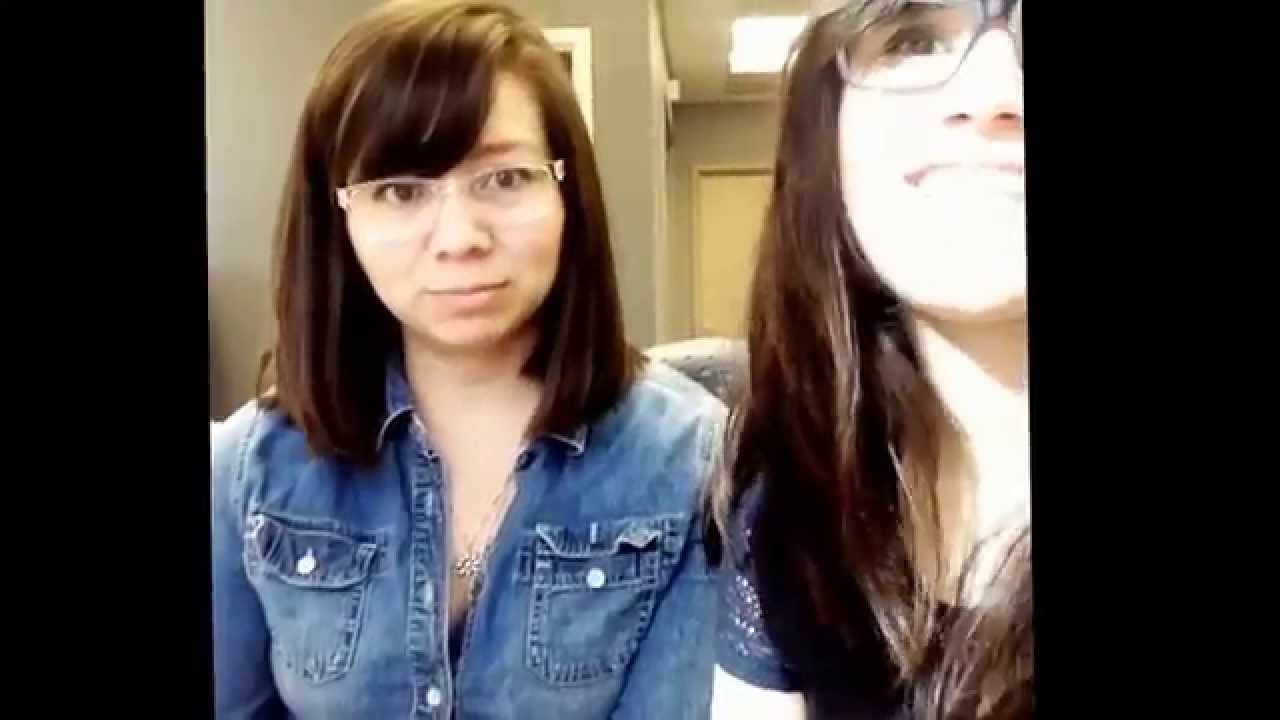 Jimmy Fallon's EW song, Sara with no H