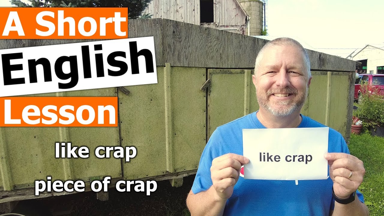 Learn the English Phrases 