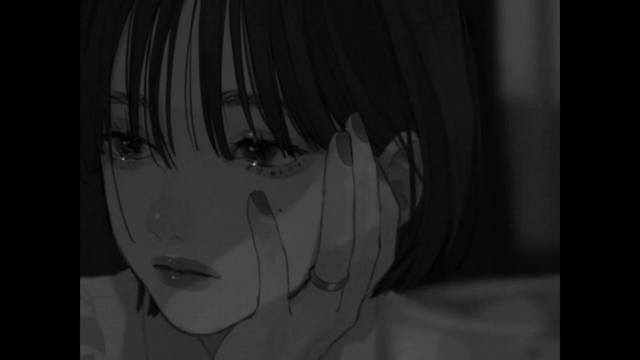 lights x i_o - annihilation (slowed + reverb)