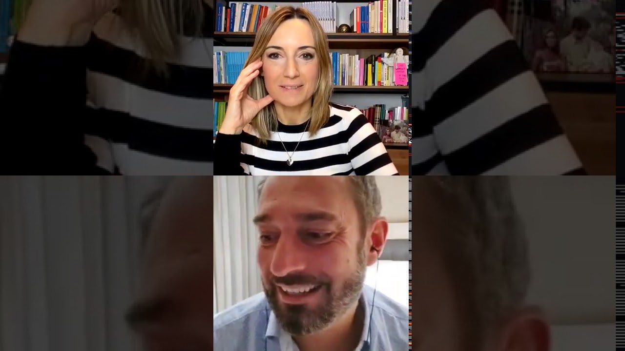 LIVE PATRI-PERE ESTUPINYÀ: 
