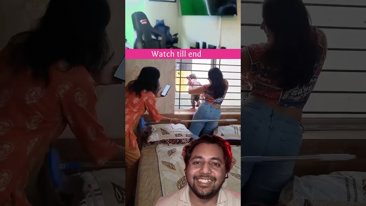 Mummy janti hai sab mom knew #trending #viral #funnyvideos #reaction #viraltoday #trending #shorts