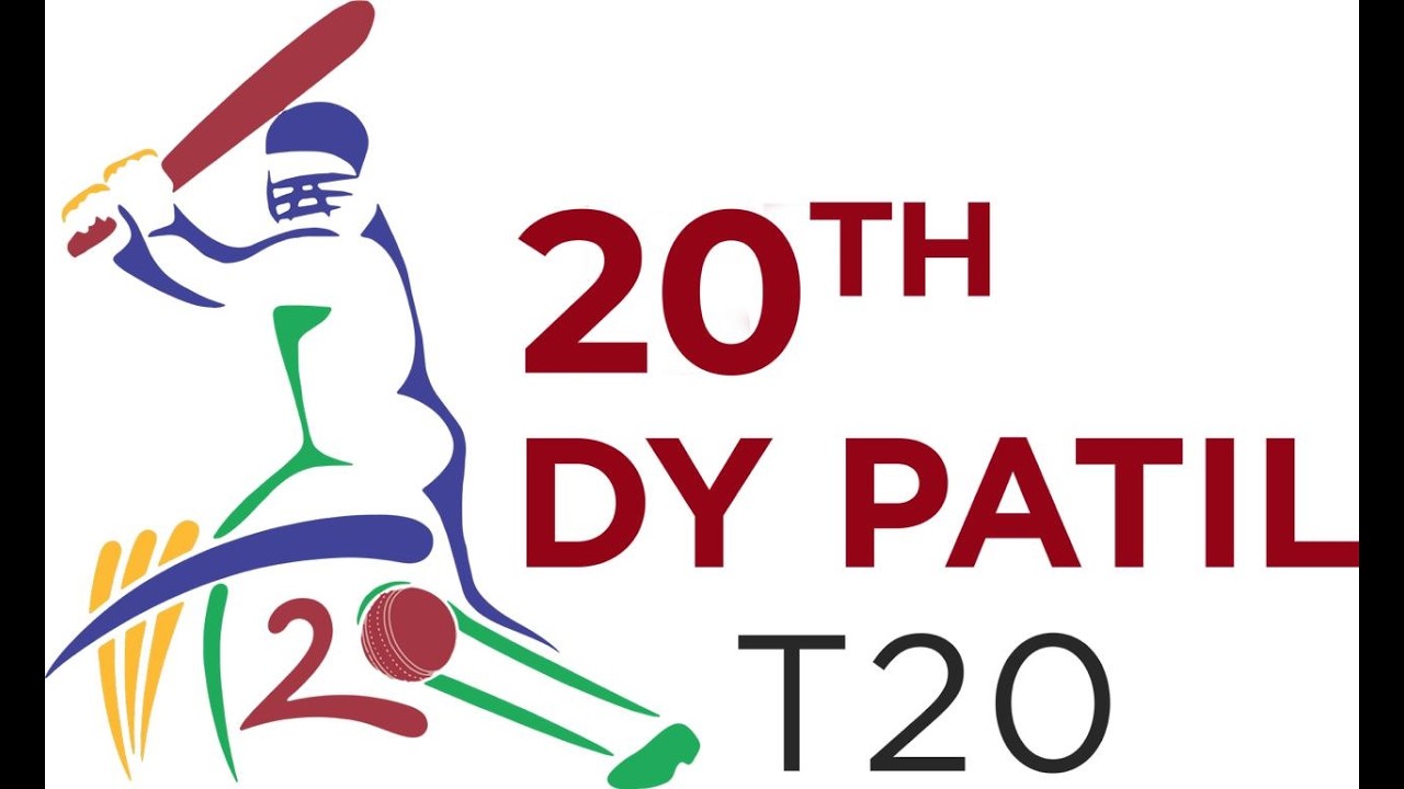 DTDC VS ROUTE MOBILE  || D Y PATIL T 20 2026 || DAY 2 ||