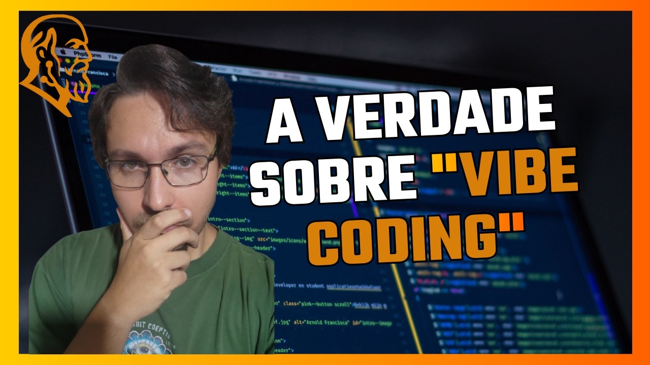 Como eu saí da estagnação usando projetos que 