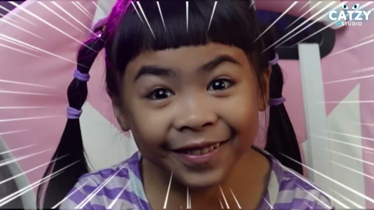 ข่าวสั้นจาก เพยๆ