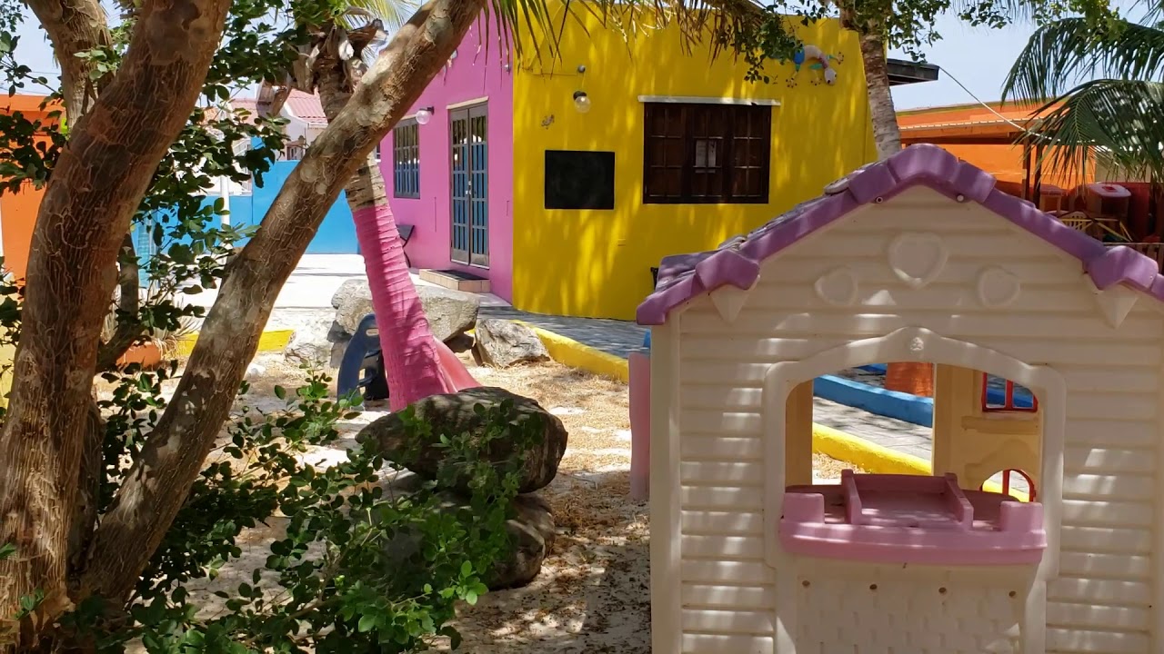 ABC Peuterschool