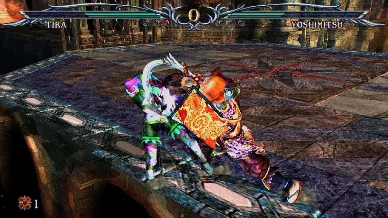 SOULCALIBUR III_20260309023812