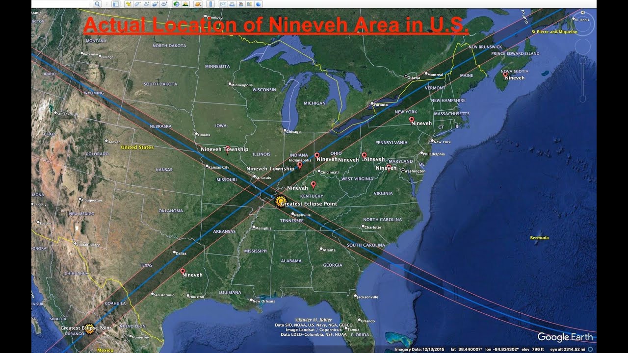Fatima, Divine Mercy & The Solar Eclipse: The Pleading of the Two Hearts