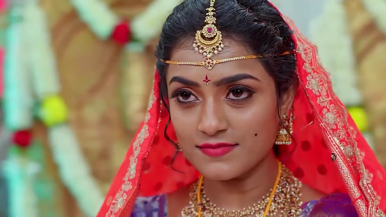 Gharana Mogudu | Ep - 110 | Webisode | Sep 16 2025 | Zee Telugu