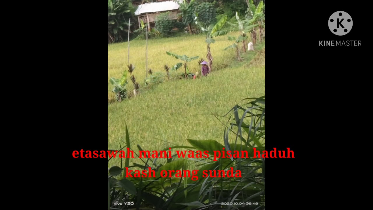 lembursunda cikidang