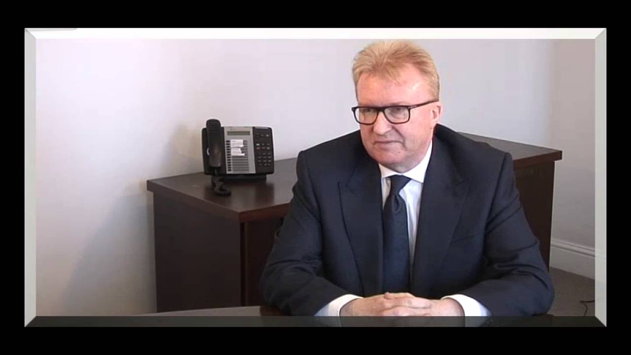 Top Rape KC in London | Louise Sweet Sex Offence Barrister