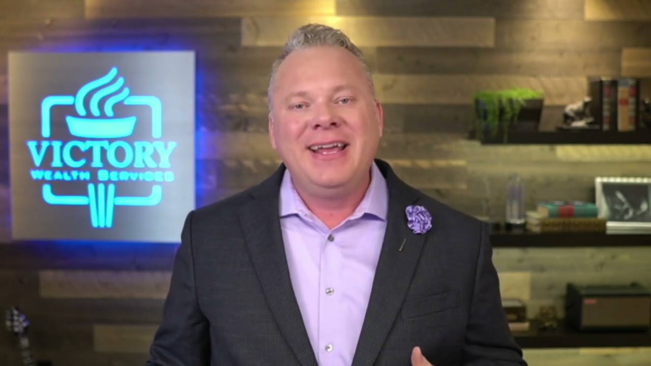 Women's Retirement Road Map - Free Webinar
