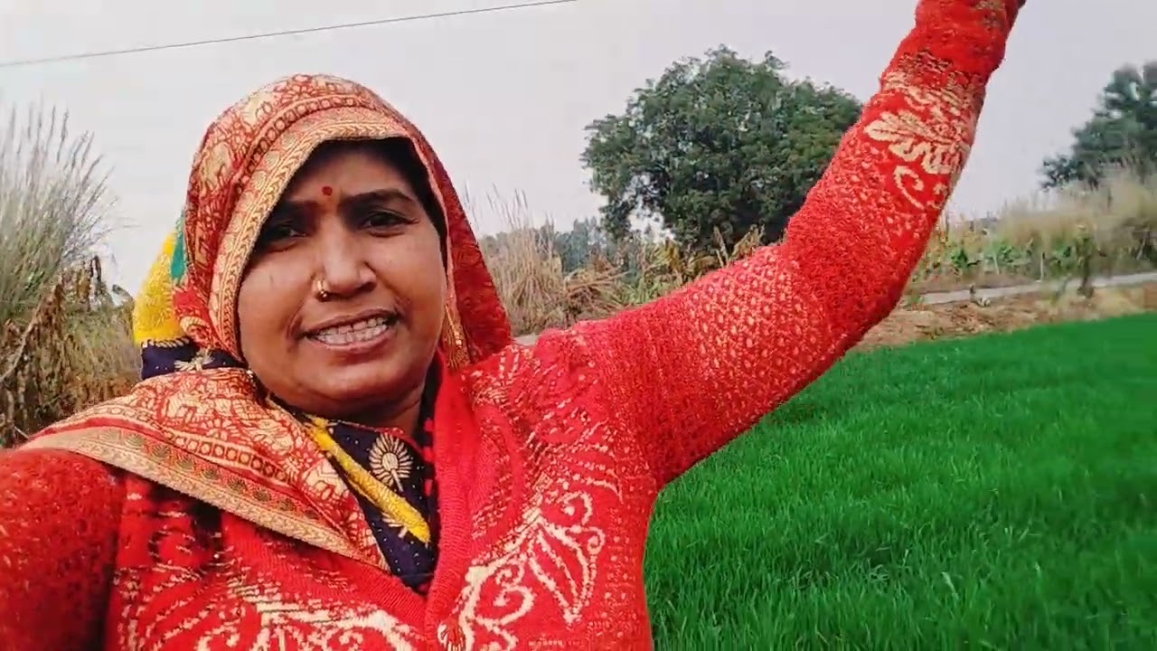 हमारे नये ब्लॉग विडियो में आपका स्वागत है 