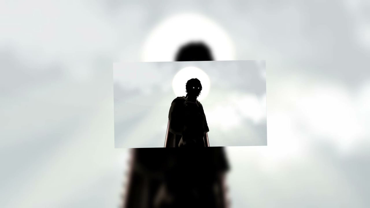 𝐓𝐡𝐞 𝐯𝐨𝐢𝐝