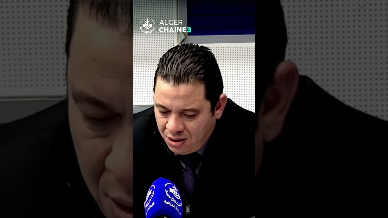 Extrait de l'invité du jour 26/01/2026
