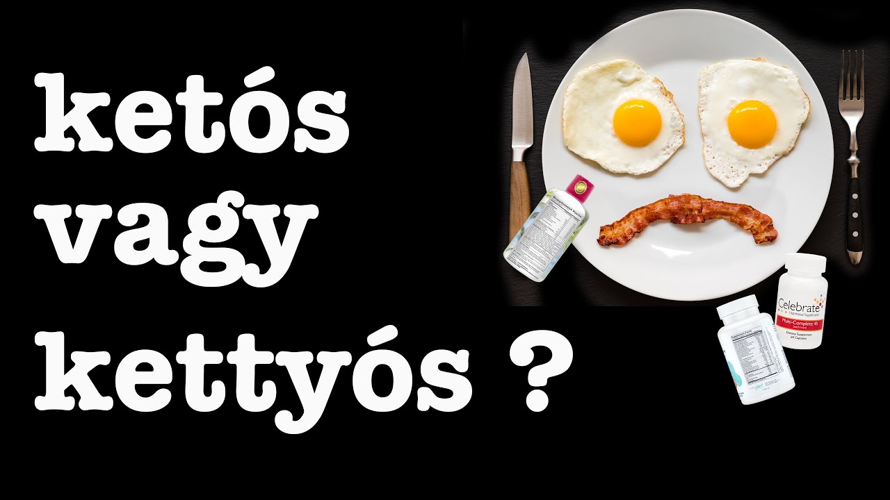 Ket&oacute;s vagy ketty&oacute;s?