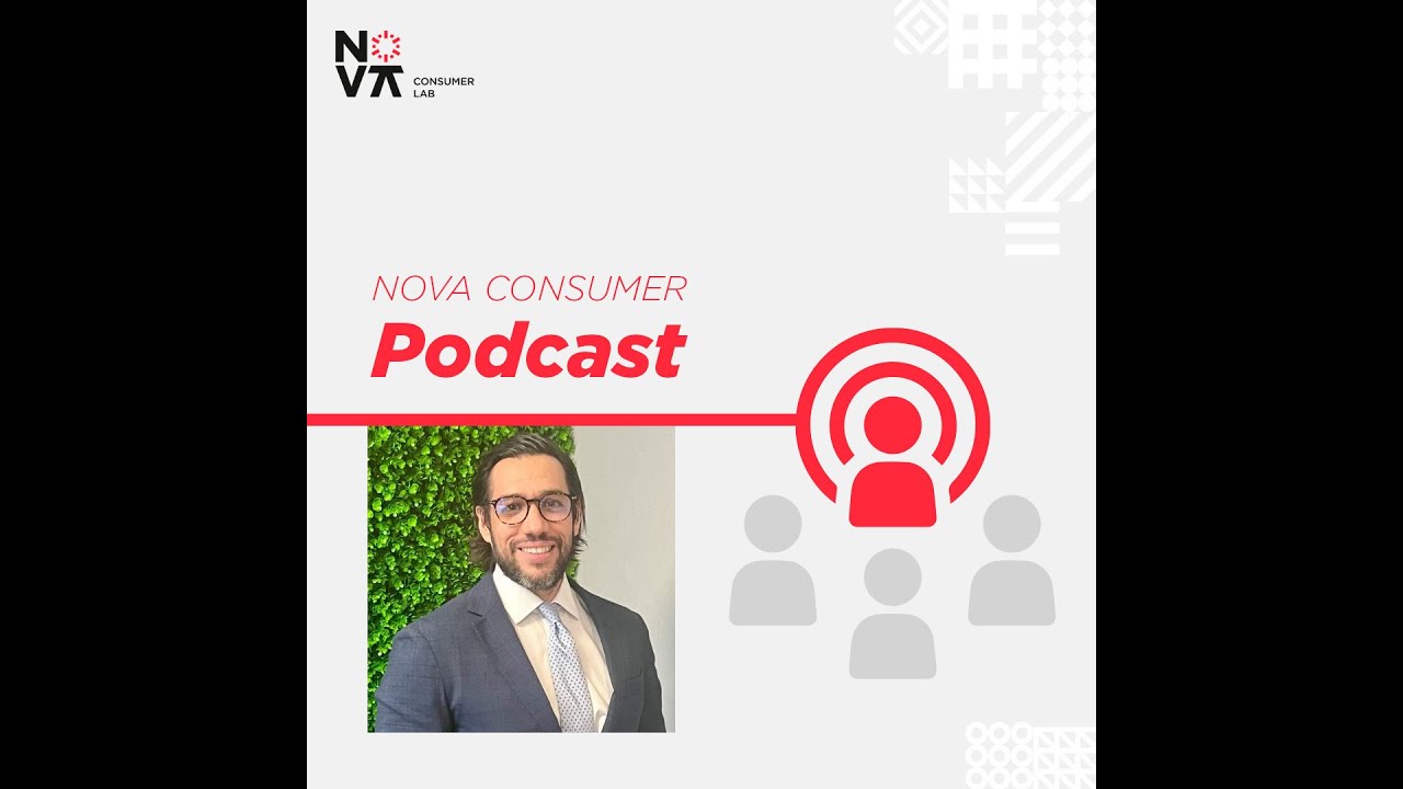 #71 (T5 #11) – INSTRUMENTOS FINANCEIROS com Miguel Moura
