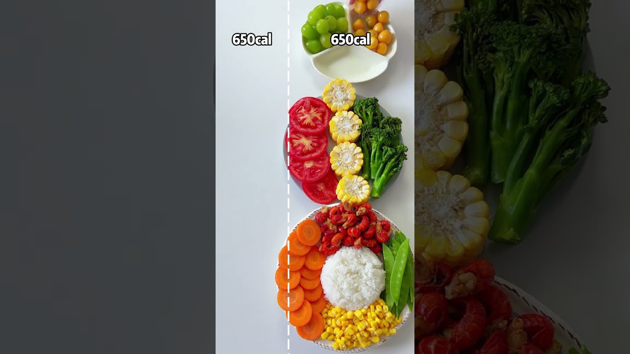 Free calorie counter app