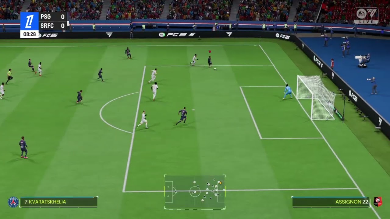EA SPORTS FC 25_20260214212619
