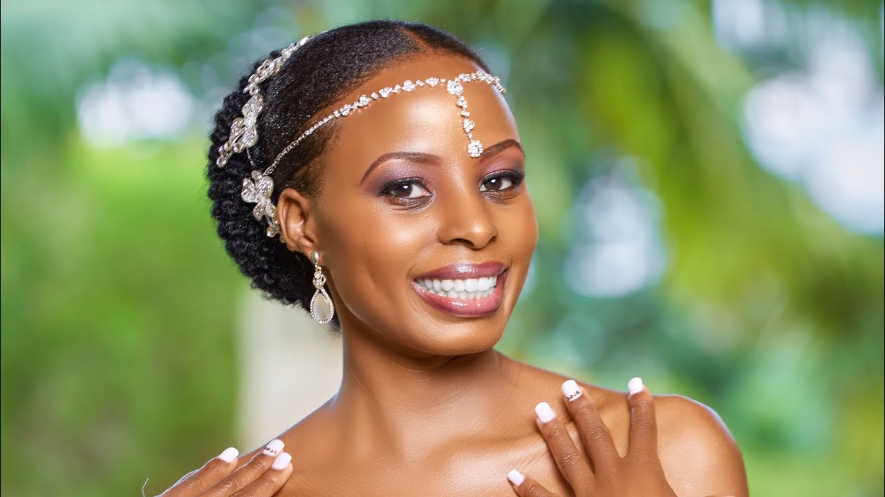 Bridget Kuhingira