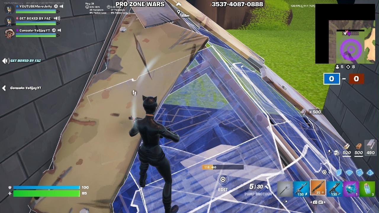 Fortnite_20260309172419