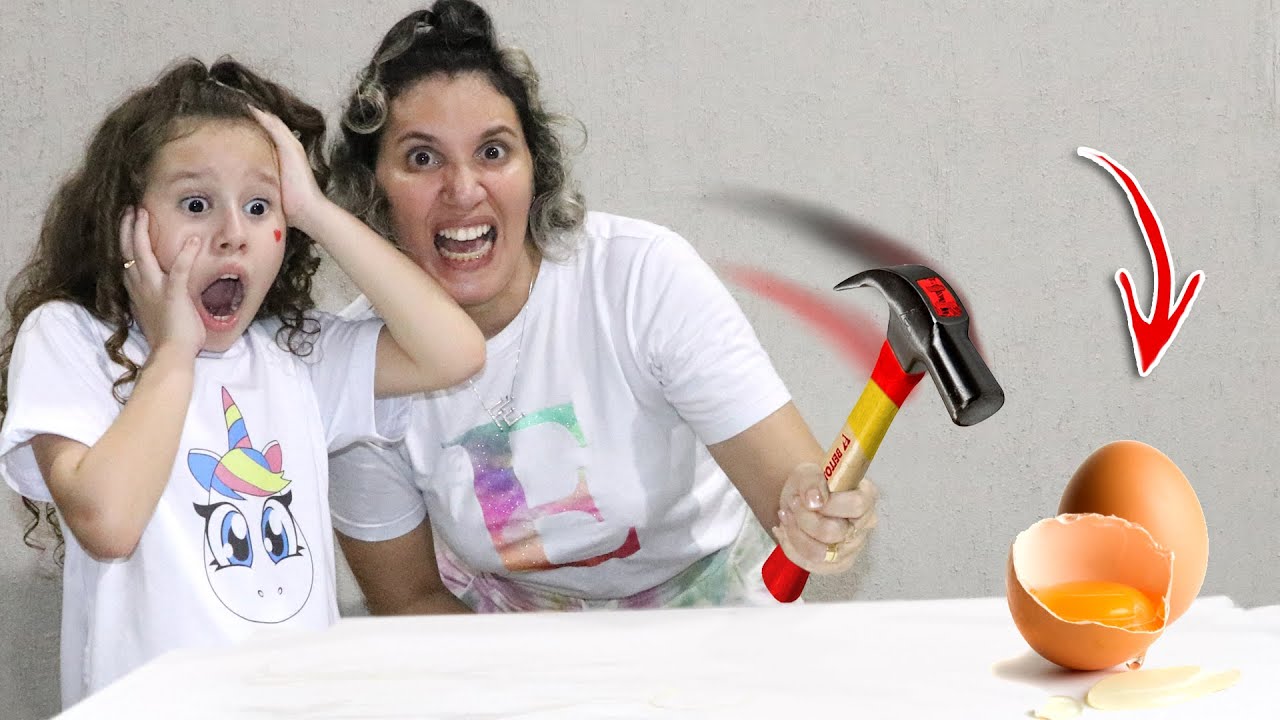 TESTANDO TRUQUES DO TIK TOK  e 123 GO!! LIFE HACKS VIRAIS